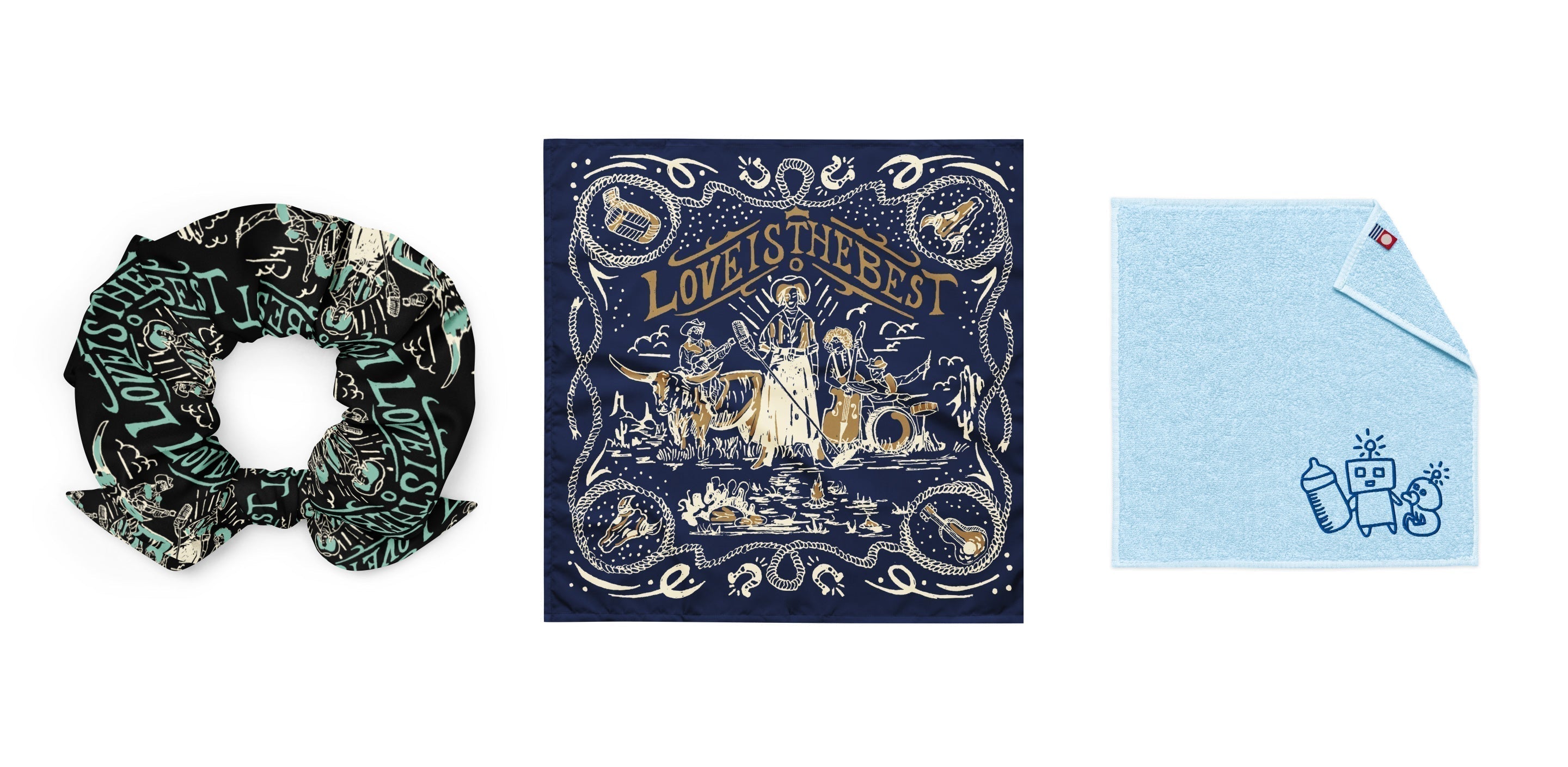 goods_2025.jpg?v=1741696110