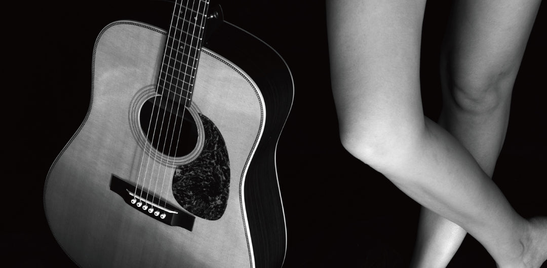 【更新】新曲「We Only Live Once」7/25リリース決定！ミュージックビデオ公開