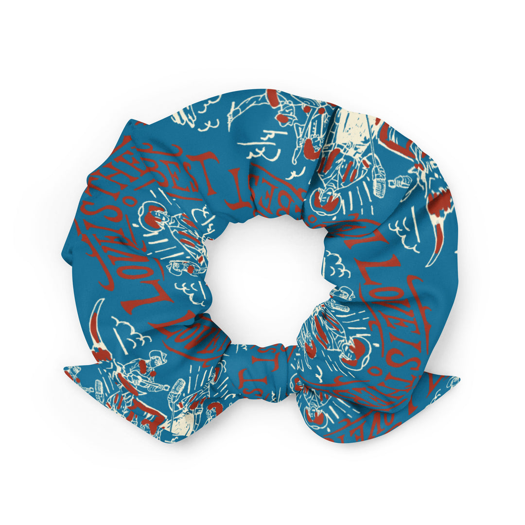 all-over-print-recycled-