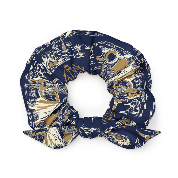 LOVE BAND シュシュ