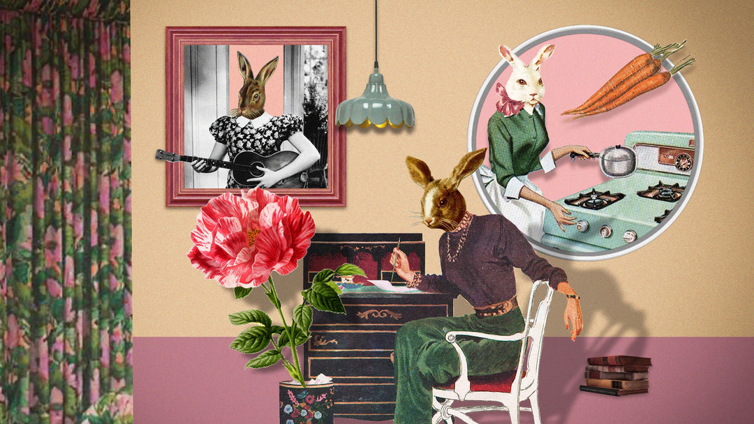 SOMA BLUE COLLECTION | コレクション – LOVE-SINGS OFFICIAL