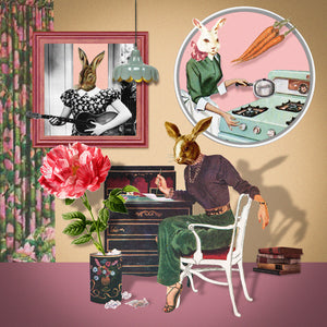 スジマン love LOVE-SINGS OFFICIAL | シンガーソングライターLOVE(ラブ)のオフィシャルサイト