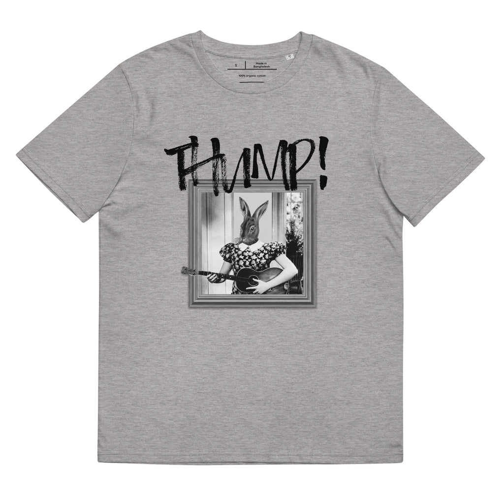 unisex-organic-cotton-t-shirt-
