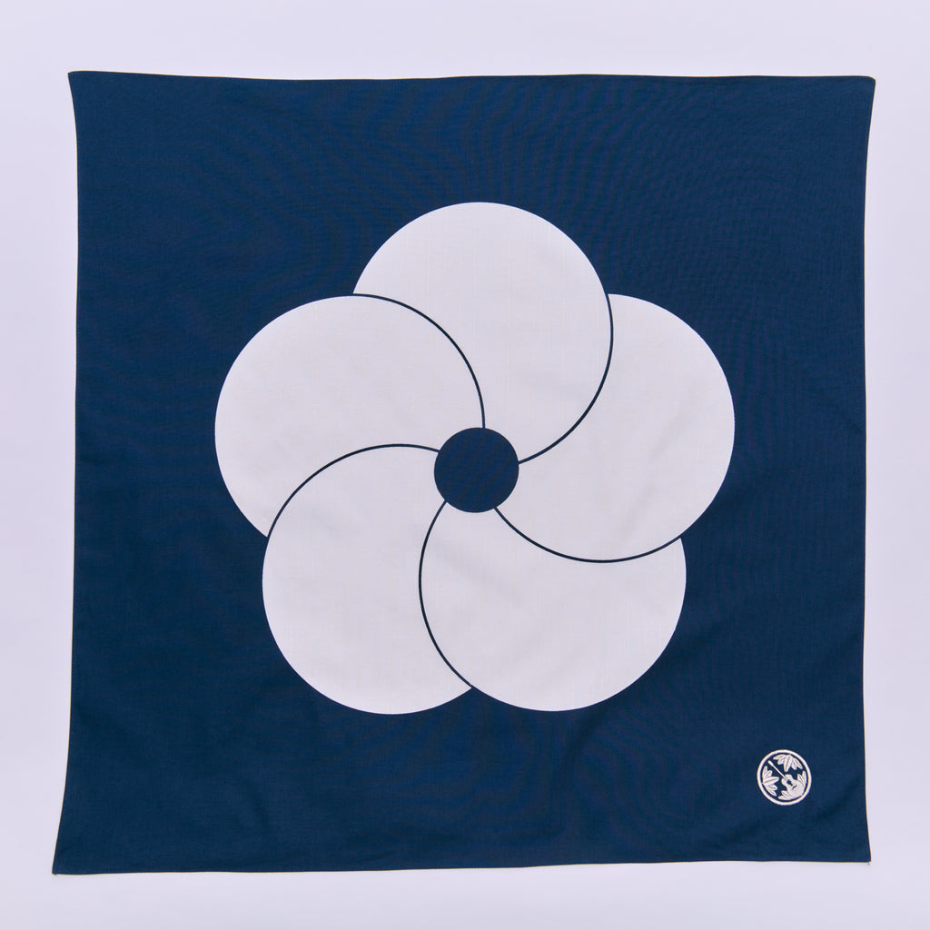 28fc5be5a3c4cfd039da0ba6b9ca1f