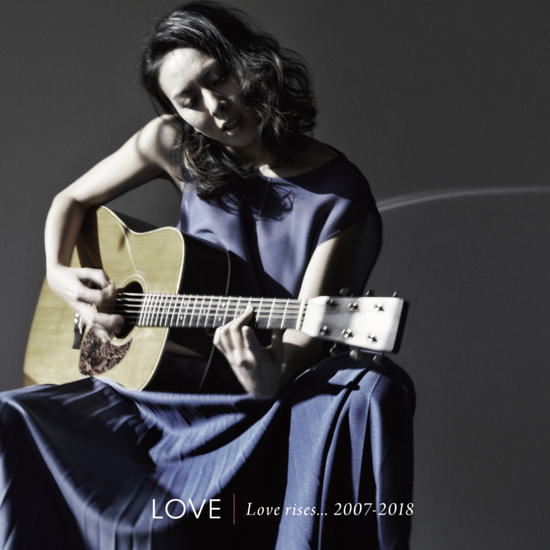 cd-albam_love-rises_1080x.jpg? cd-albam_love-rises_1080x.jpg?